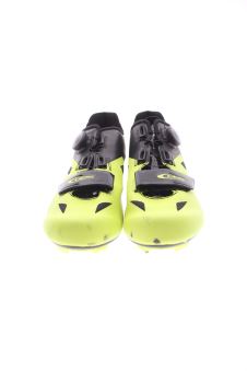 Zapatillas 44 GES (Zapatillas Ciclismo)