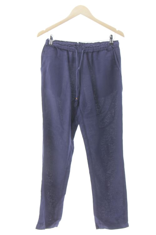 Pantalon Casual