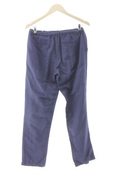 Pantalon Casual S Yerse