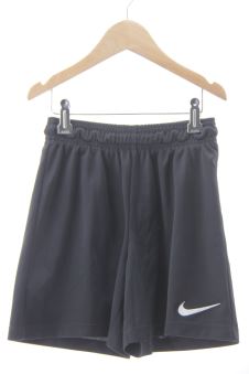 Casual hosen 128 Nike