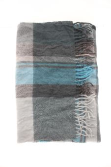 Halstuch Einzelgröße Uniq