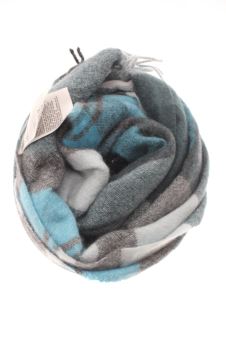 Halstuch Einzelgröße Uniq