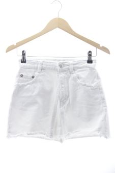 Gonne XS Zara, foto 1 di 2