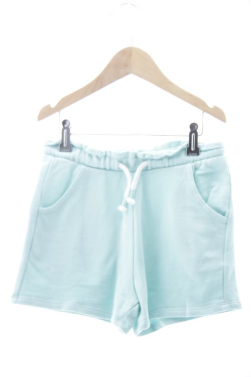 Pantalon Sport