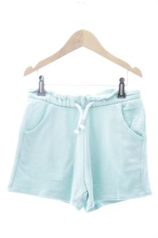 Pantalón de deporte 7 años Mango