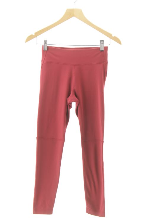 Leggins