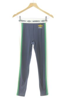 Leggins XS Umbro