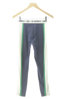 Leggins XS Umbro