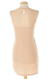 Einfaches Kleid M Forever 21