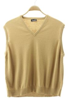 Chaleco 54 Dusen