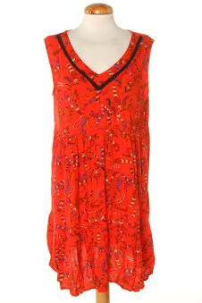 Vestito casual M PERCENTIL