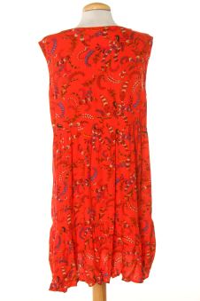 Vestito casual M PERCENTIL