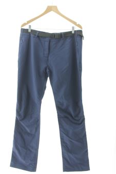 Casual Hose 44 Quechua (DECATHLON)