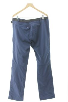 Casual Hose 44 Quechua (DECATHLON)