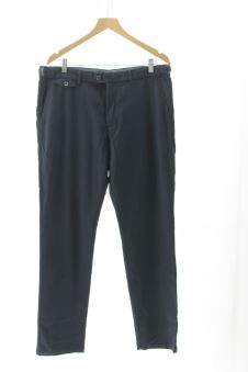 Pantalons 48 Alvaro Moreno