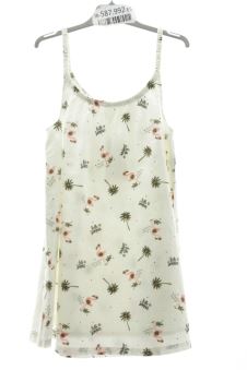 Robe 8 ans Vertbaudet