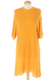 Robe casual M H&M
