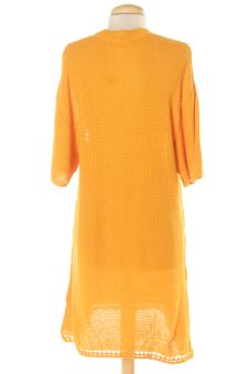Robe casual M H&M