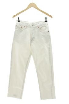 Jeans 36 Mango