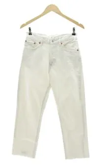Jeans 36 Mango, photo 1 sur 2