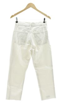 Jeans 36 Mango