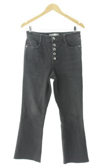 Jeans 38 Zara