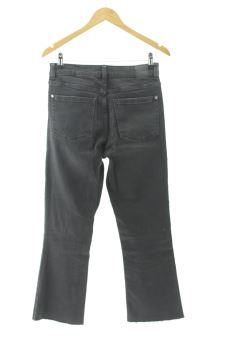 Jeans 38 Zara
