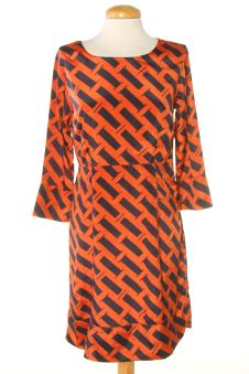 Robe casual 36 Vero moda