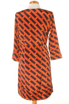 Robe casual 36 Vero moda