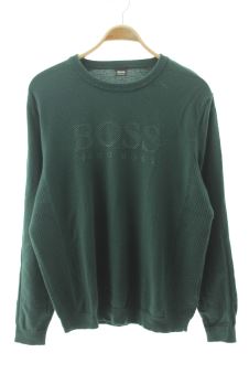 Pull XXL Hugo boss