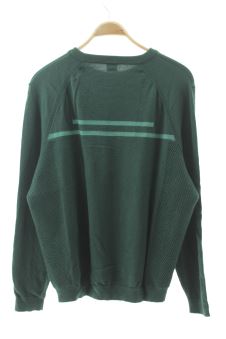 Pull XXL Hugo boss