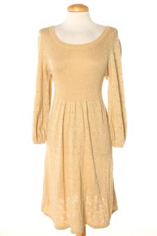 Robe casual L H&M