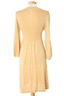 Robe casual L H&M