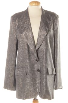 Blazer S maksu
