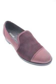 Chaussures plates 37 Geox