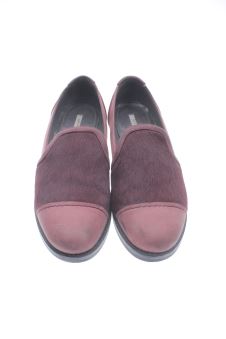 Chaussures plates 37 Geox
