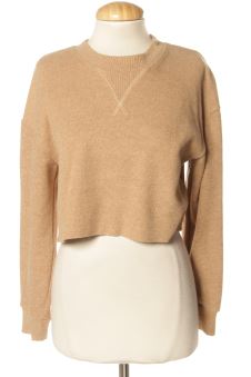 Pull S Zara