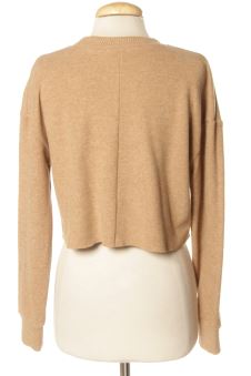 Pull S Zara