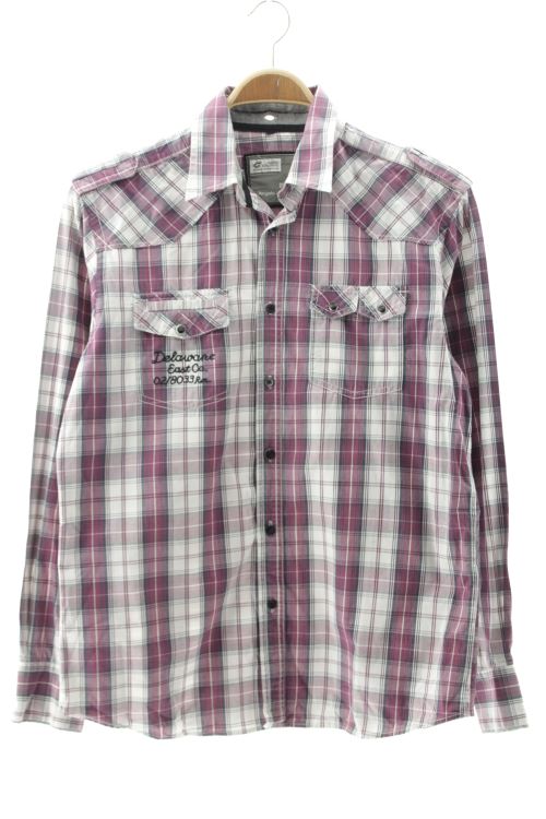 Chemise