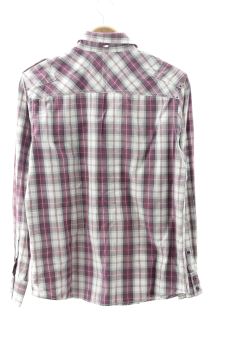 Chemise M Angelo Litrico (C&A)