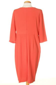 Robe casual 44 role mode