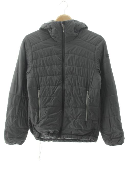 Vestes