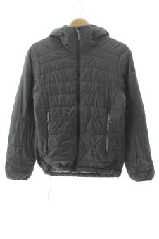Cazadora S Decathlon