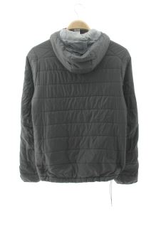 Cazadora S Decathlon