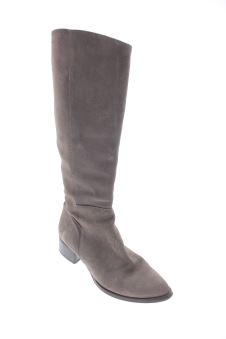 Bottes 40 Wonders