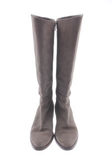 Bottes 40 Wonders