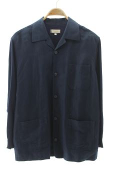Jersey XL Emidio Tucci