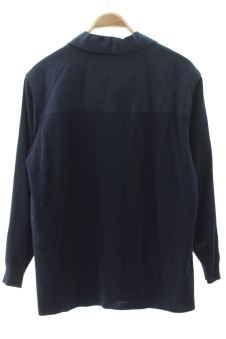 Jersey XL Emidio Tucci