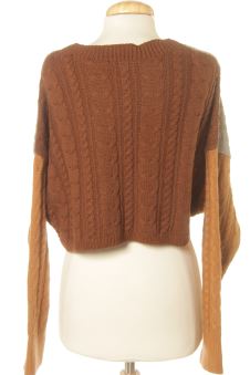Jersey S Stradivarius