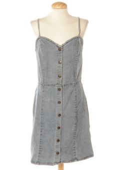 Vestido casual 38 Only